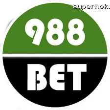 Ikon 988bet