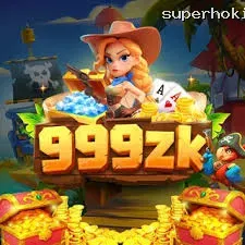 Ikon 999zk