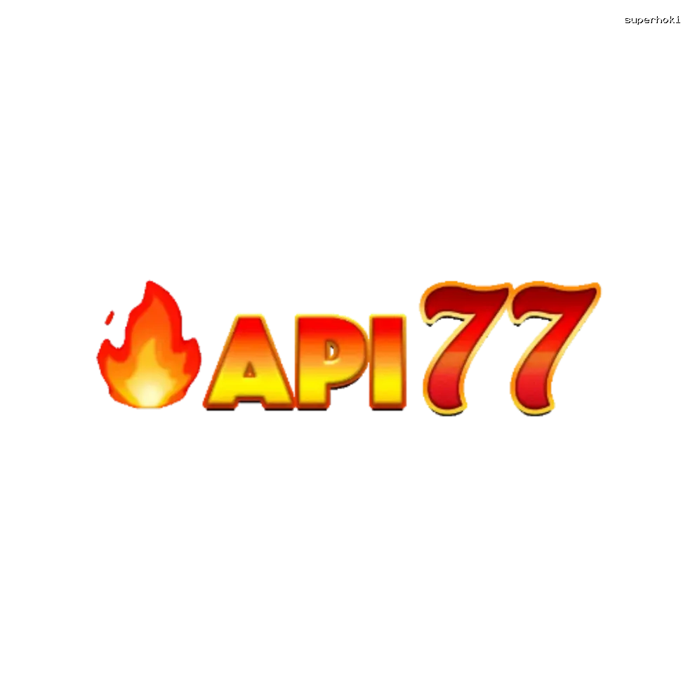 Ikon api77