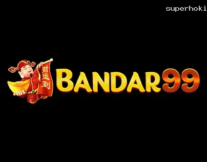bandar99