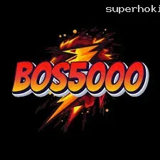 Ikon bos5000