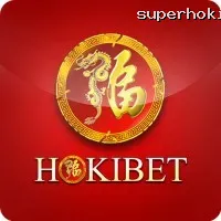 Ikon hokibet