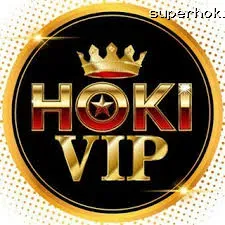 Ikon hokivip