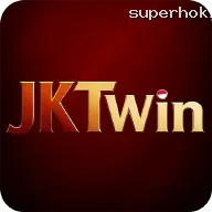 Ikon jktwin