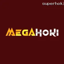 Ikon megahoki