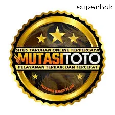 mutasitoto