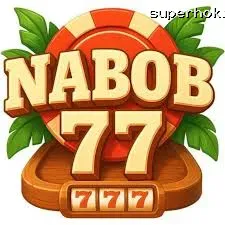Ikon nabob77