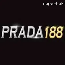 Ikon prada188